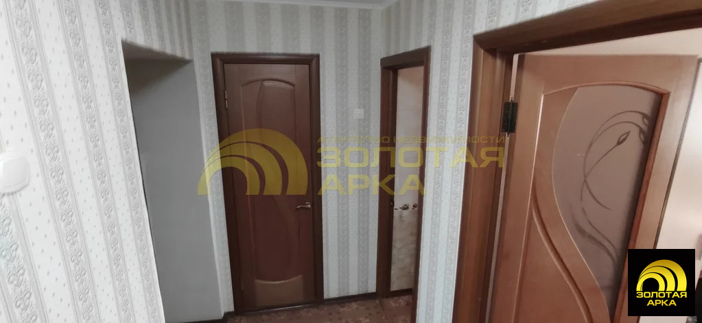 Продажа квартиры, Темрюк, Темрюкский район, ул. Энгельса - Фото 2
