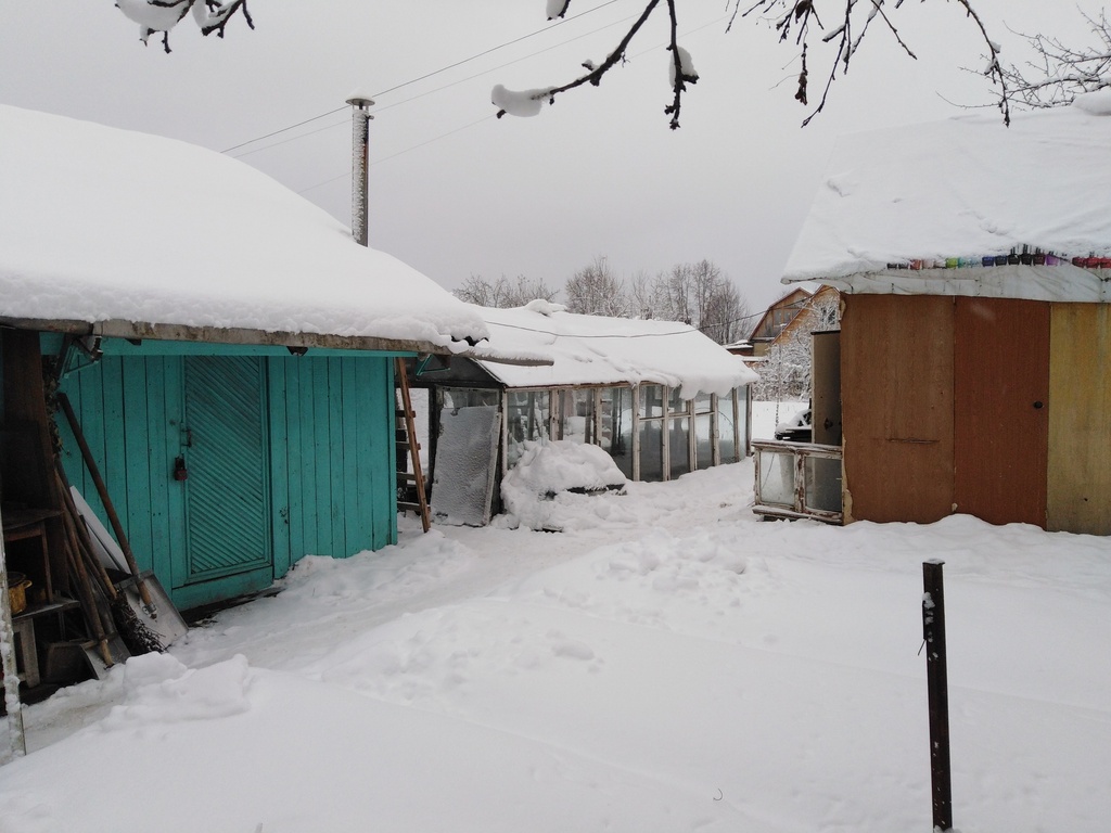 Индекс кольчугино владимирская область