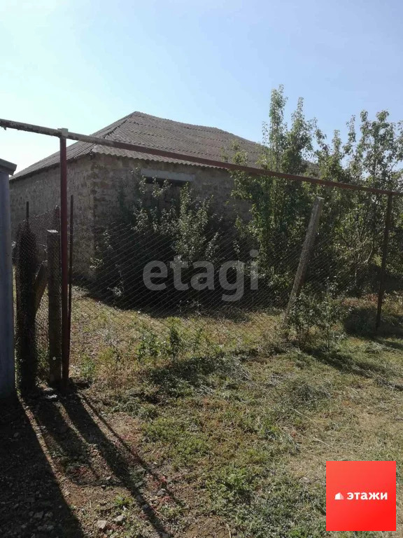 Продажа участка, Охотниково, Сакский район, улица Бойко - Фото 11