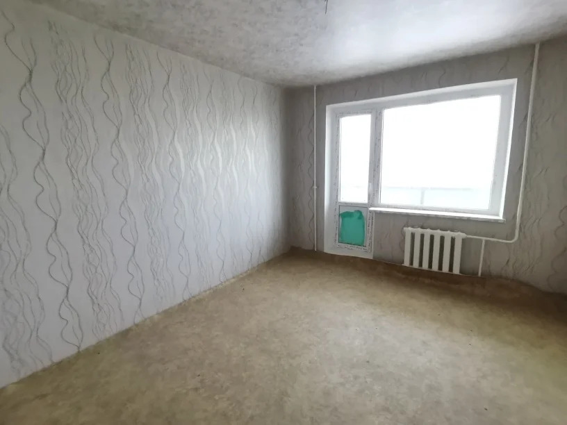 Продается квартира, 42.14 м - Фото 1