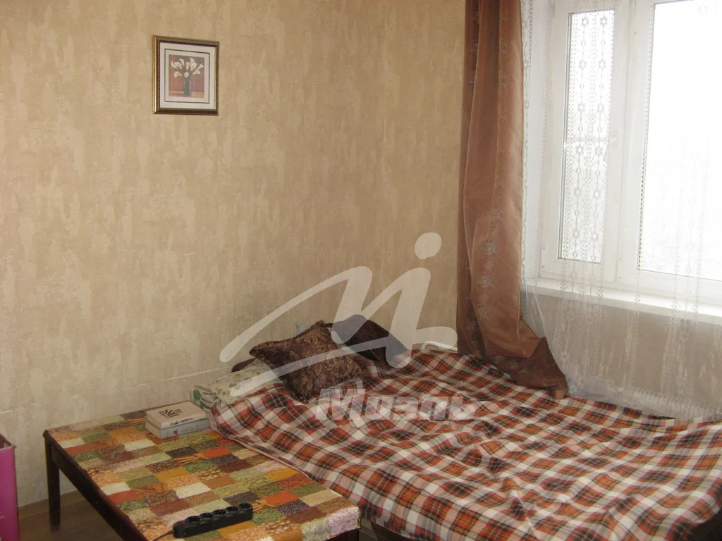 Продажа квартиры, м. Алтуфьево, ул. Череповецкая - Фото 28