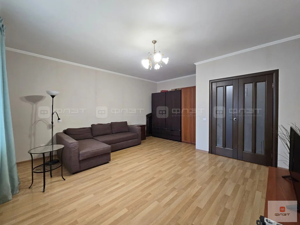 Продажа квартиры, Казань, ул. Курская - Фото 11