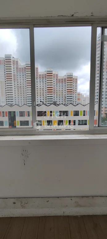 Продажа квартиры, Мытищи, Мытищинский район, улица Борисовка - Фото 6