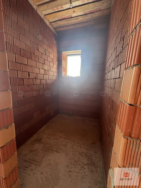 Продажа дома, Лаишевский район, ул. Вишневая - Фото 1