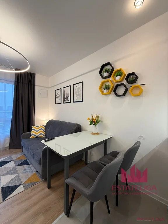 Аренда квартиры, ул. Иловайская - Фото 8