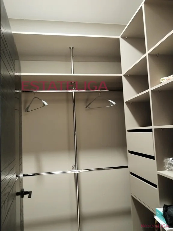 Аренда квартиры, Мичуринский пр-кт. - Фото 3