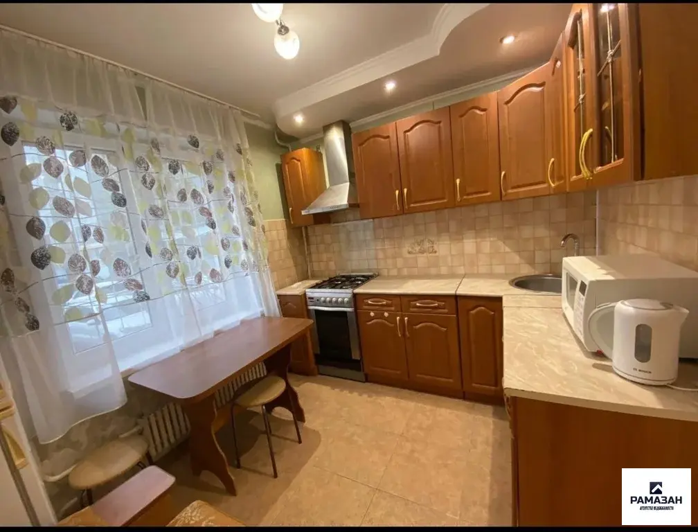 1-ком квартира ул.Чистопольская, д. 29 - Фото 2