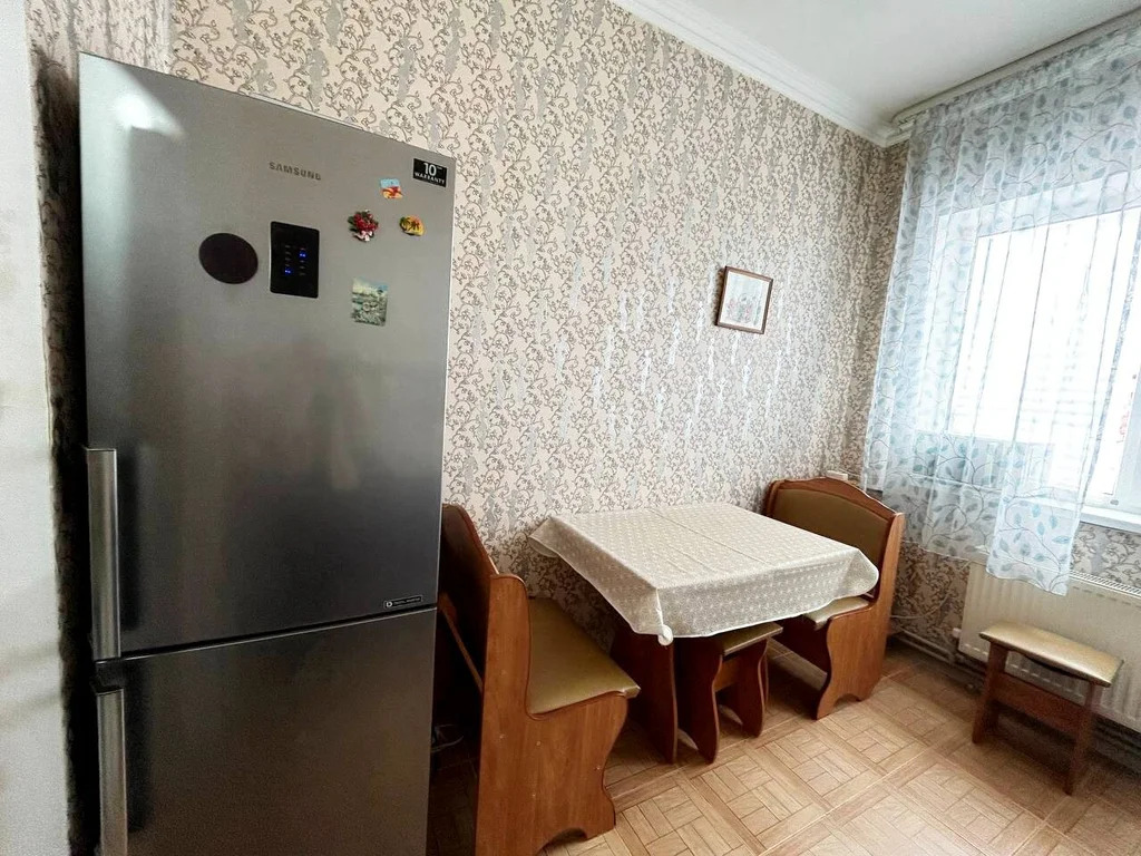 Аренда квартиры, Северская, Северский район, ул. Луначарского - Фото 3