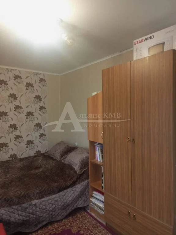 Продажа квартиры, Георгиевск, ул. Мира - Фото 2