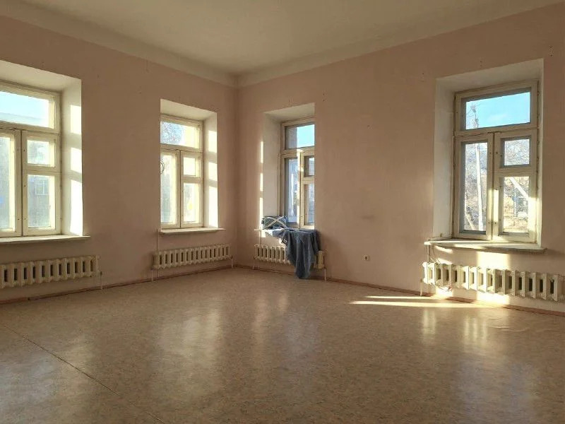 Продажа квартиры, Оренбург, ул. Чичерина - Фото 1