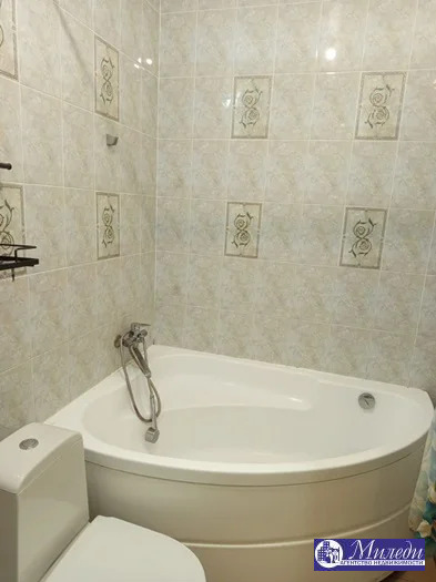 Продажа квартиры, Батайск, К. Цеткин улица - Фото 9