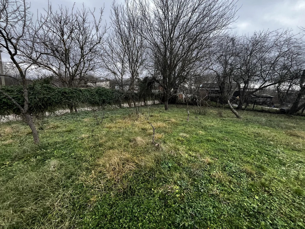 Продажа участка, Калужская, Северский район, ул. Октябрьская - Фото 5