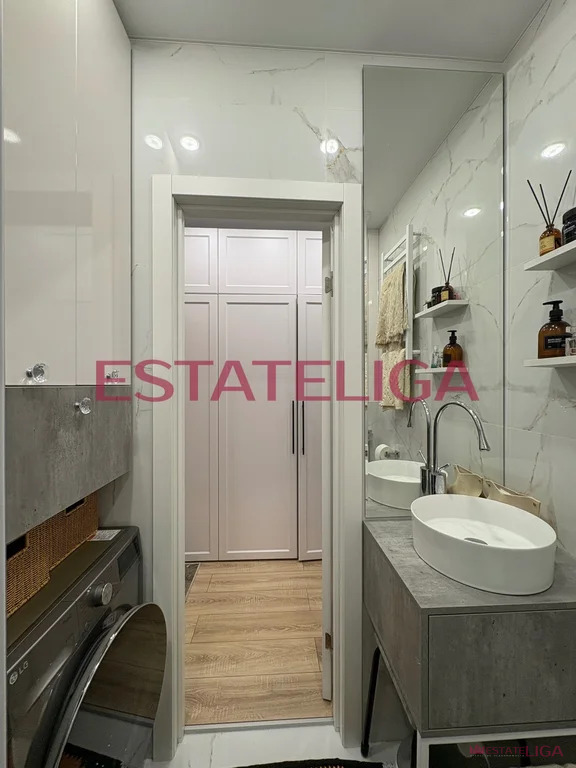 Продажа квартиры, м. Нижегородская, ул. Газгольдерная - Фото 12