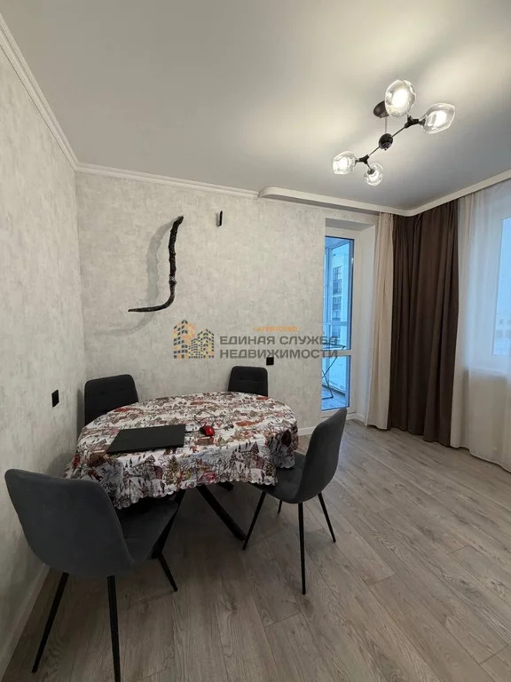 Аренда квартиры, Уфа, Артезианская улица - Фото 3