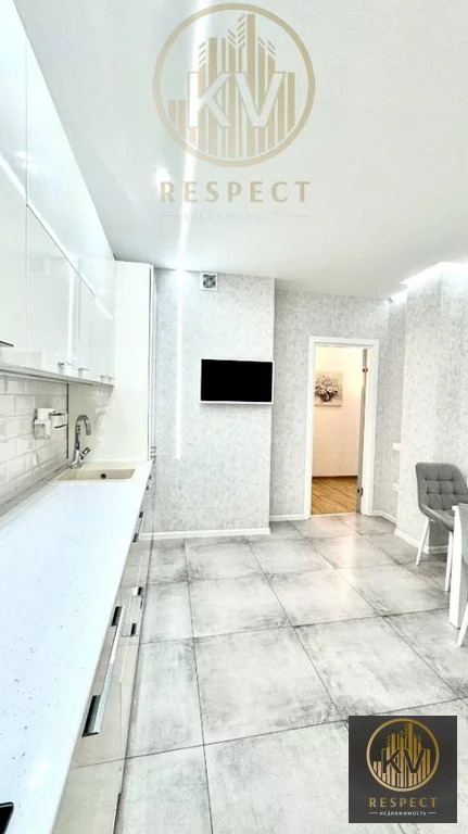 Продажа квартиры, Пятигорск, ул. Оранжерейная - Фото 13