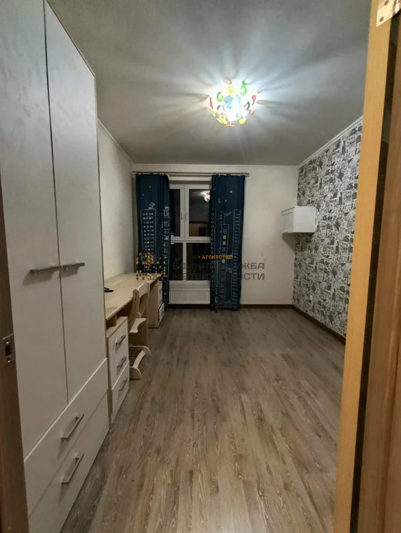 Аренда квартиры, Уфа, ул. Тальковая - Фото 9