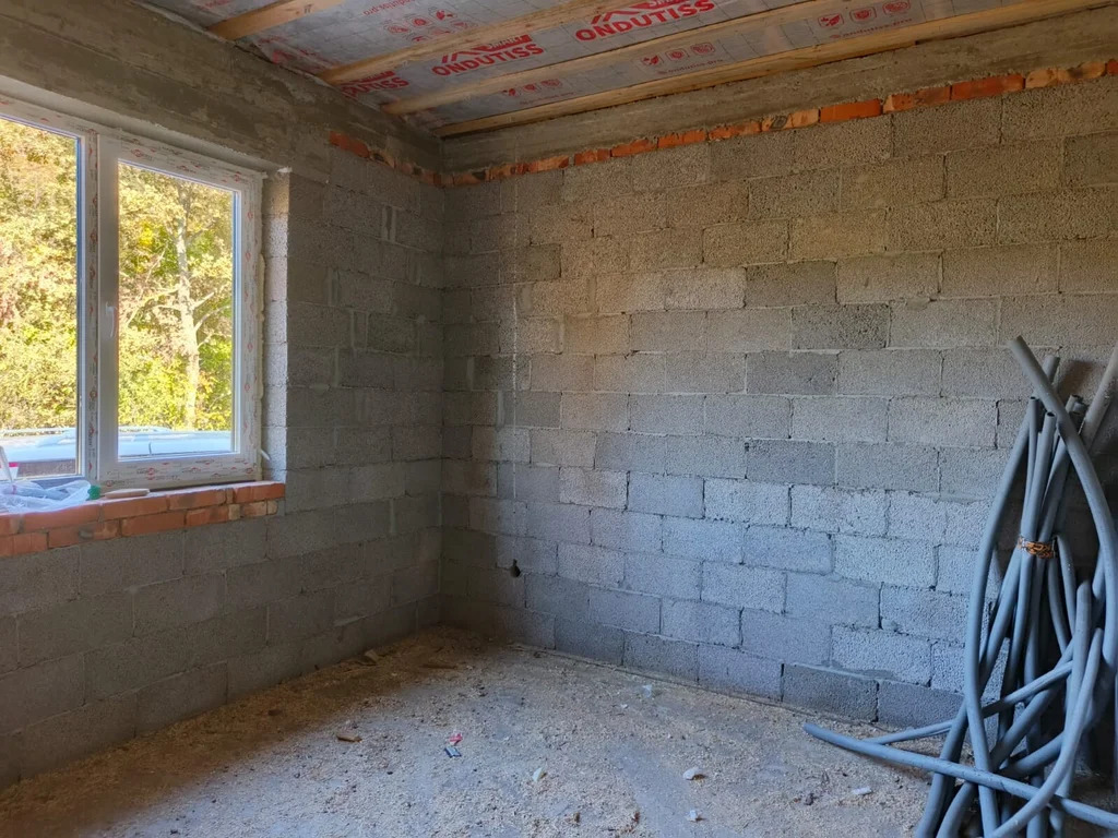 Продажа дома, Северский район - Фото 12