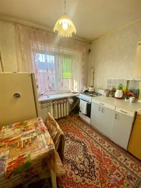 Продам квартиру - Фото 3