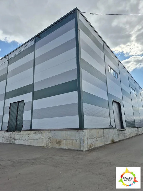 В 18-ти км - Фото 9