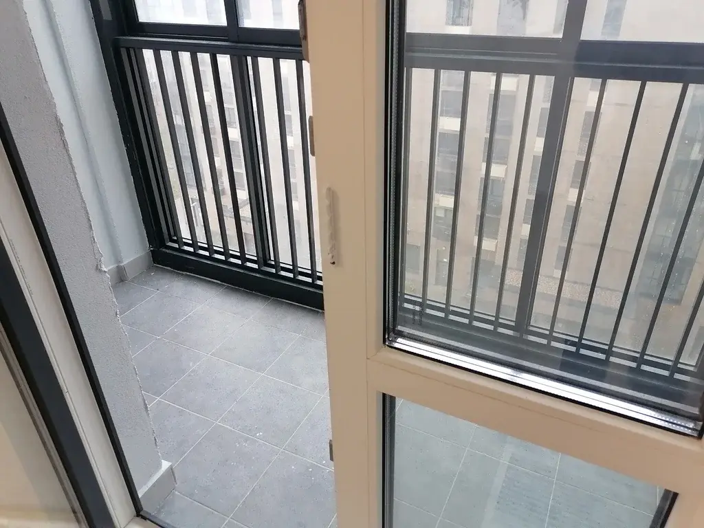 Двушка в Царицыно - Фото 7