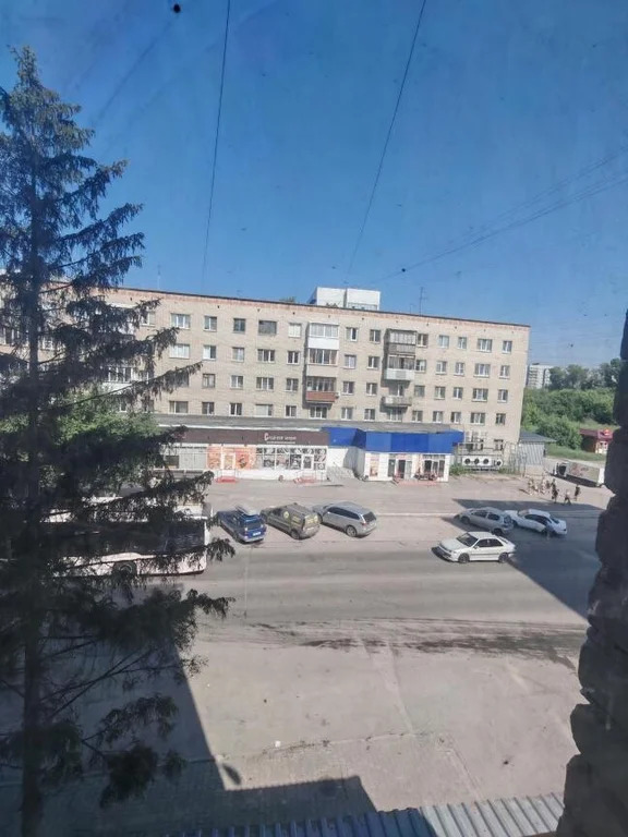 Продажа квартиры, Новосибирск, ул. Софийская - Фото 10