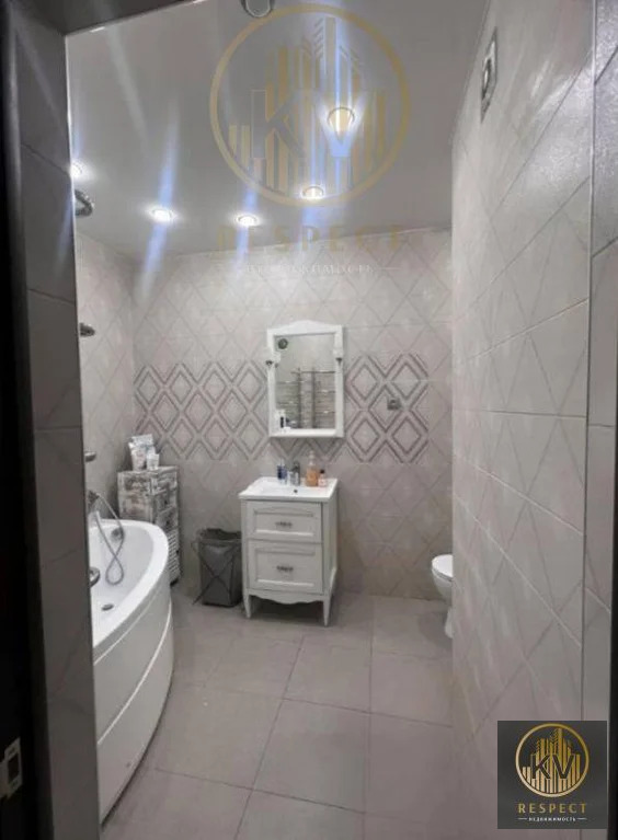 Продажа квартиры, Пятигорск, ул. Оранжерейная - Фото 18