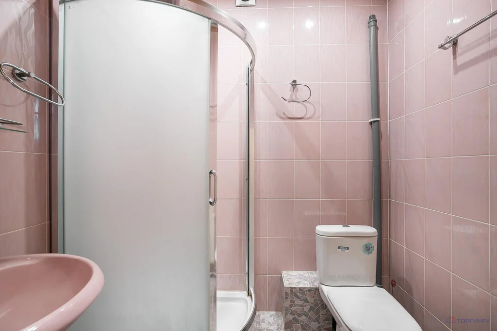 Продажа дома, Сергиево, Одинцовский район - Фото 19