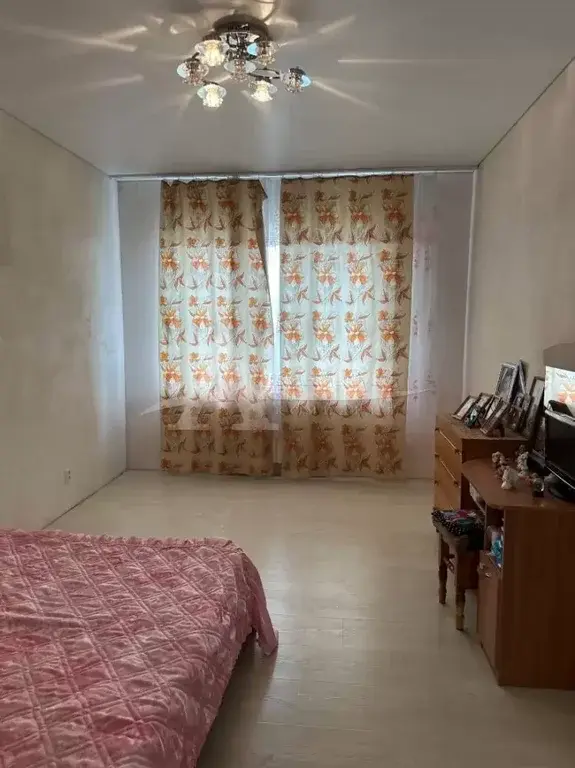 Продажа дома, Минеральные Воды, ул. Новая - Фото 12
