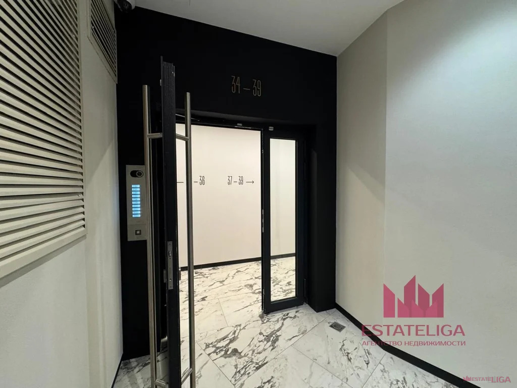 Аренда квартиры, Курского Вокзала пл. - Фото 17