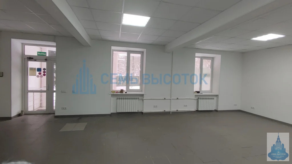 Аренда ПСН, Подольск, ул. Кирова - Фото 5