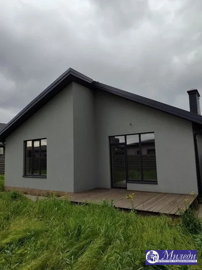 Продажа дома, Батайск, Казачий улица - Фото 11