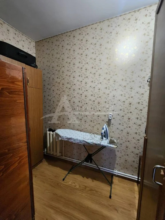 Продажа дома, Георгиевск, ул. Анджиевского - Фото 9