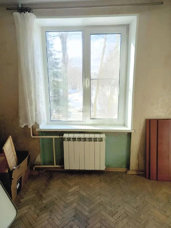 Продажа квартиры, ул. Лобачевского - Фото 5