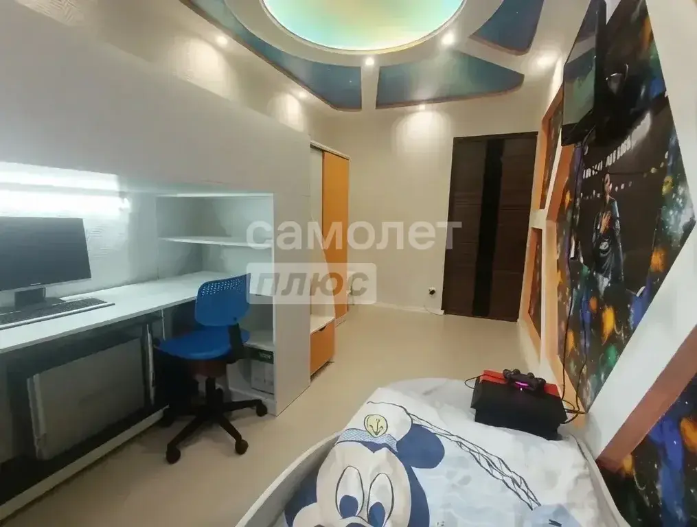 Продажа квартиры, Тула, ул. Металлургов - Фото 7