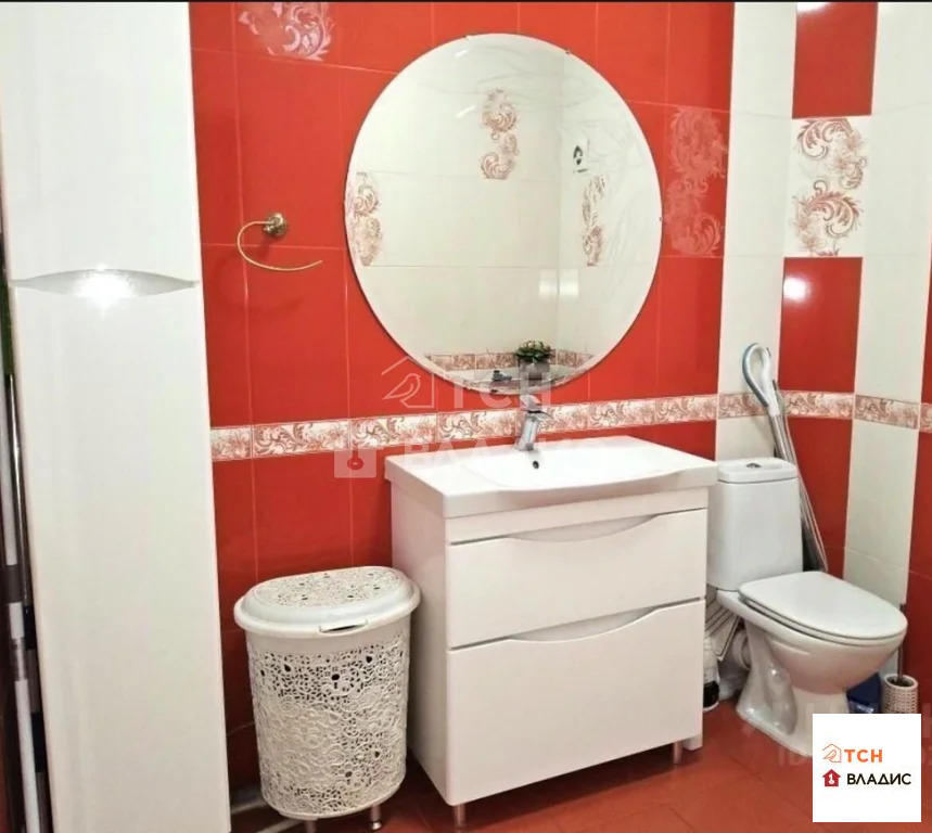 Продажа дома, Раменский район, Рябиновая улица - Фото 6