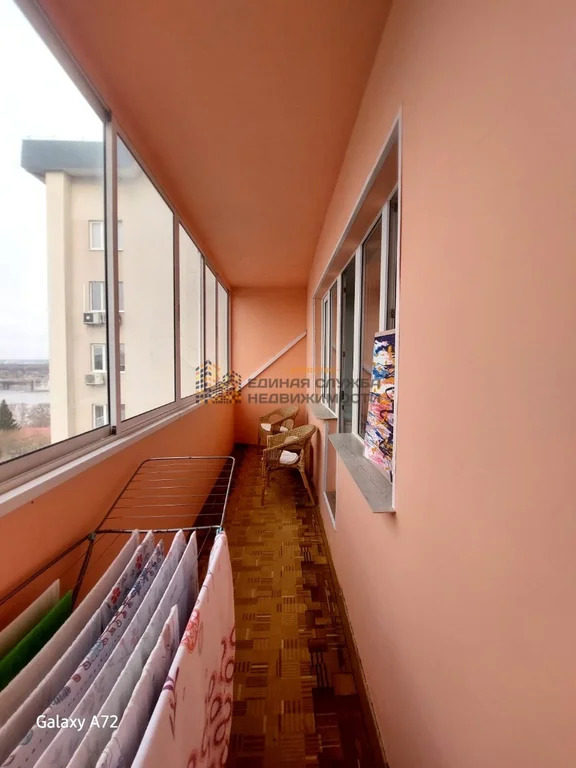 Аренда квартиры, Уфа, ул. Сочинская - Фото 5