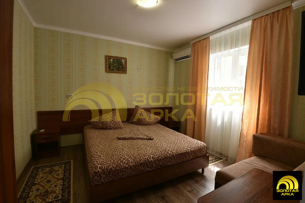 Продажа готового бизнеса, Голубицкая, Темрюкский район, Ново-Западная ... - Фото 30