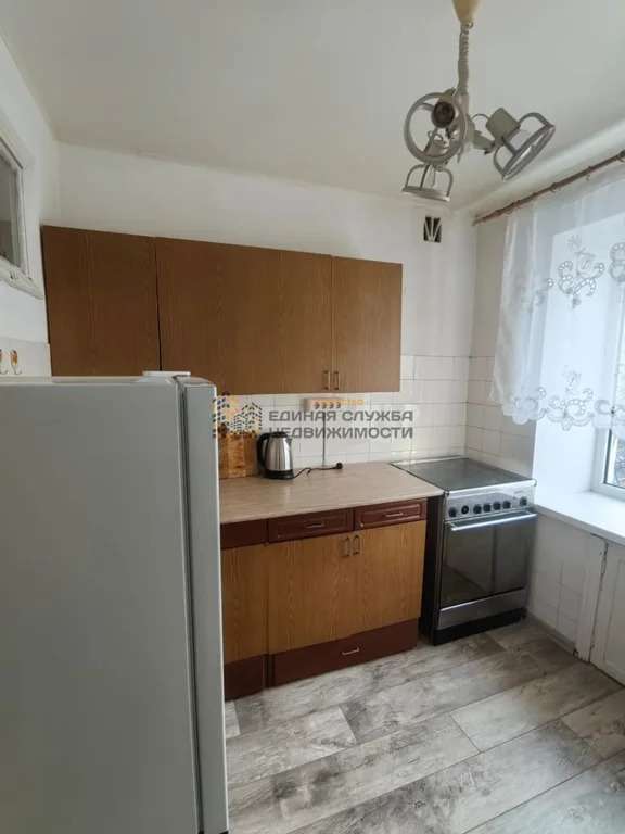 Аренда квартиры, Уфа, ул. 8 Марта - Фото 5