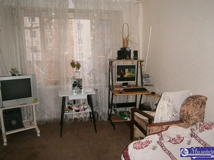 Продажа квартиры, Батайск, ул. Гайдара - Фото 6