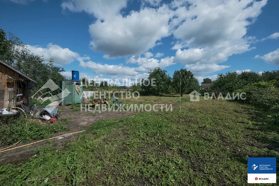 Продажа дома, Рыбное, Рыбновский район, ул. Тургенева - Фото 16