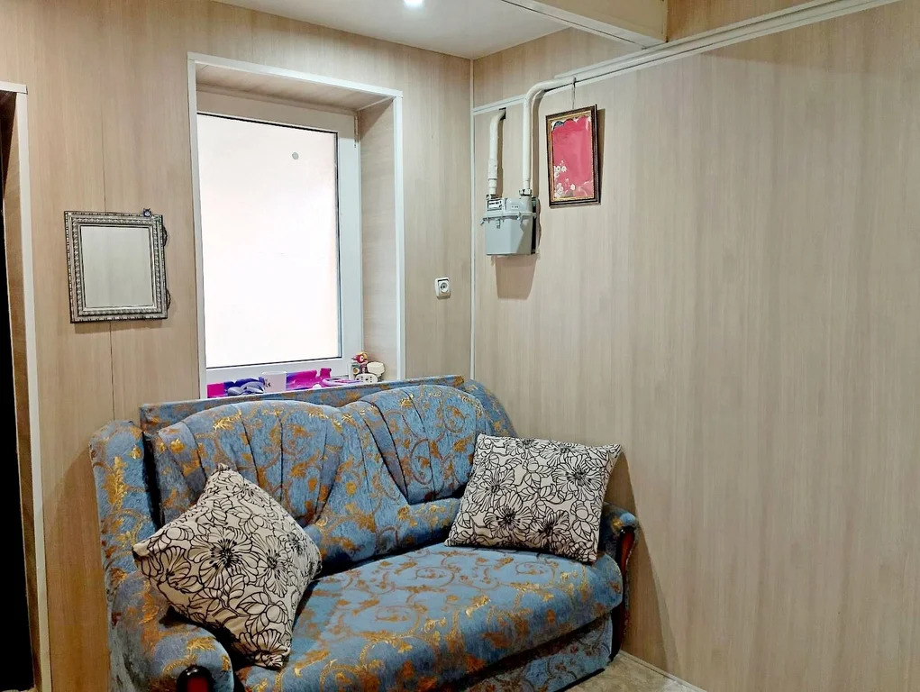Продажа дома, Старонижестеблиевская, Красноармейский район, ул. ... - Фото 3