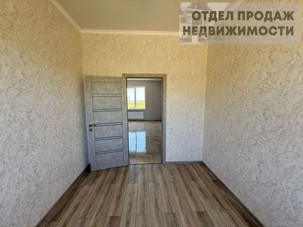Дом в Молдованке - Фото 6