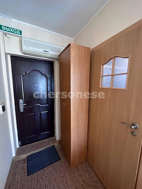 Продажа квартиры, Севастополь, ул. Южногородская - Фото 7