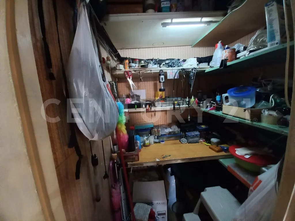Продажа квартиры, Обнинск, Аксенова ул, 18 - Фото 9