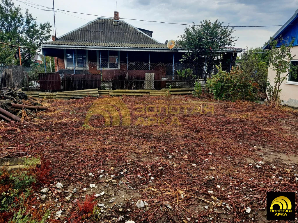 Продажа дома, Славянск-на-Кубани, Славянский район, ул. Новоселов - Фото 14