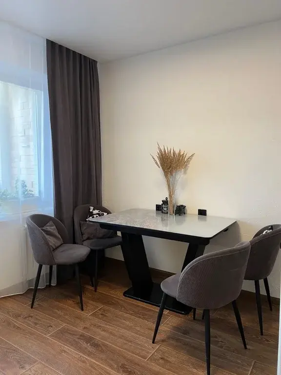 г. Раменское ул. Молодежная д. 29 - Фото 10