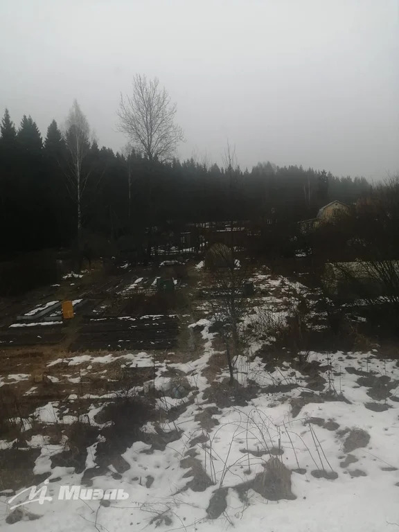 Объект 553262 - Фото 7