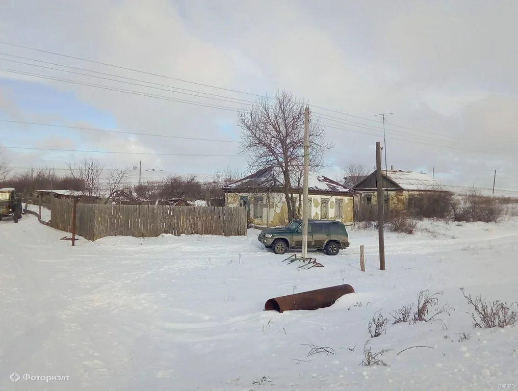 Погода большой рельне саратовской области лысогорского района. Село большая Дмитриевка Лысогорский район Саратовская область. Село большая Рельня Лысогорского района Саратовской области. Село Харевка Лысогорский район Саратовская область. Большая Дмитриевка Лысогорский район Саратовская.