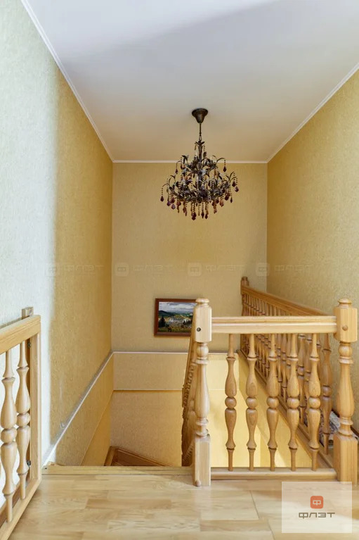 Продажа квартиры, Казань, ул. Мусина - Фото 0