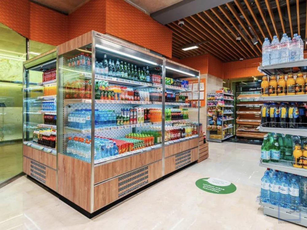 Продажа готового бизнеса, м. Орехово, Шипиловский проезд - Фото 6